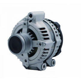 Aftermarket Alternator 11570N