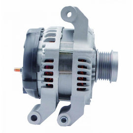 Aftermarket Alternator 11572N