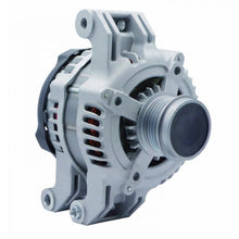 Load image into Gallery viewer, New Aftermarket Denso Alternator 11572N
