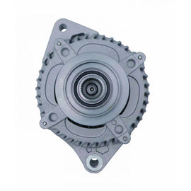 Aftermarket Alternator 11573N