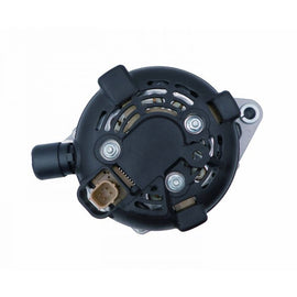 Aftermarket Alternator 11573N