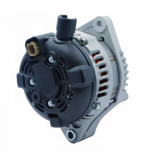Load image into Gallery viewer, New Aftermarket Denso Alternator 11573N