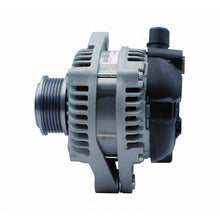 Load image into Gallery viewer, New Aftermarket Denso Alternator 11573N