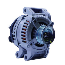 Load image into Gallery viewer, New Aftermarket Denso Alternator 11574N