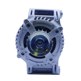 Aftermarket Alternator 11574N