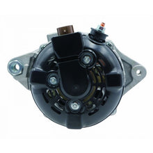 Load image into Gallery viewer, New Aftermarket Denso Alternator 11577N
