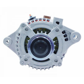 Aftermarket Alternator 11577N