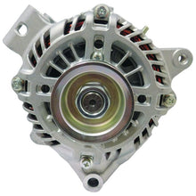 Load image into Gallery viewer, New Aftermarket Mitsubishi Alternator 11579N