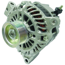 Load image into Gallery viewer, New Aftermarket Mitsubishi Alternator 11579N