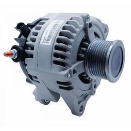 Aftermarket Alternator 11583N