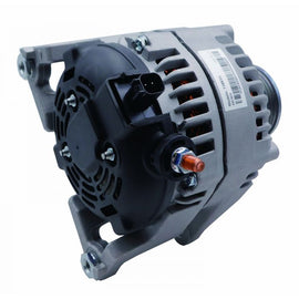 Aftermarket Alternator 11583N