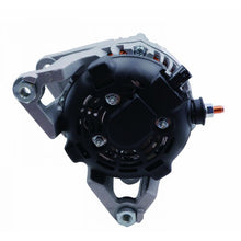 Load image into Gallery viewer, New Aftermarket Denso Alternator 11583N