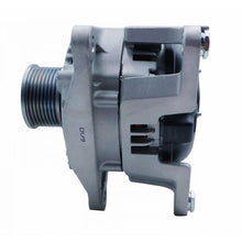 Load image into Gallery viewer, New Aftermarket Denso Alternator 11583N