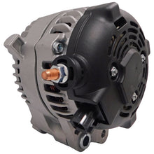 Load image into Gallery viewer, New Aftermarket Denso Alternator 11584N