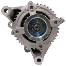 Load image into Gallery viewer, New Aftermarket Denso Alternator 11584N