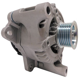 Aftermarket Alternator 11584N