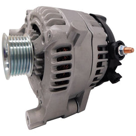 Aftermarket Alternator 11584N