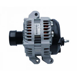 Aftermarket Alternator 11592N