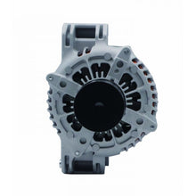 Load image into Gallery viewer, New Aftermarket Denso Alternator 11592N
