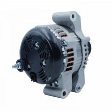 Load image into Gallery viewer, New Aftermarket Denso Alternator 11592N