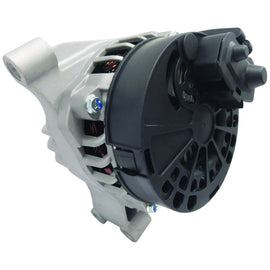 Aftermarket Alternator 11599N