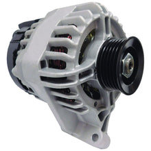 Load image into Gallery viewer, New Aftermarket Denso Alternator 11599N