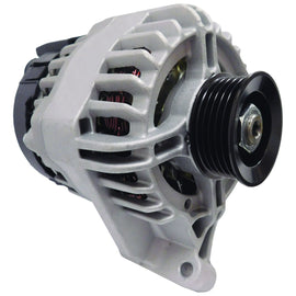 Aftermarket Alternator 11599N