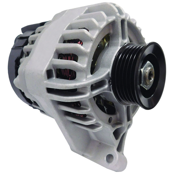 Aftermarket Alternator 11599N – RC Auto Electric Parts