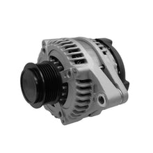 Load image into Gallery viewer, New Aftermarket Denso Alternator 11600N