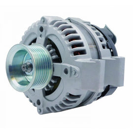Aftermarket Alternator 11604N