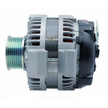 Load image into Gallery viewer, New Aftermarket Denso Alternator 11604N