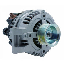 Load image into Gallery viewer, New Aftermarket Denso Alternator 11604N