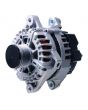 Aftermarket Alternator 11607N
