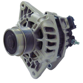 Aftermarket Alternator 11608N