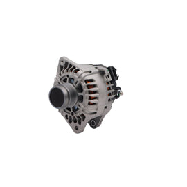 Aftermarket Alternator 11609N