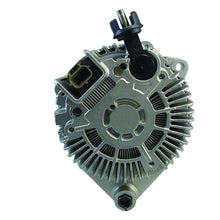 Load image into Gallery viewer, New Aftermarket Mitsubishi Alternator 11614N