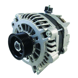 Aftermarket Alternator 11614N