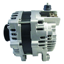 Load image into Gallery viewer, New Aftermarket Mitsubishi Alternator 11614N