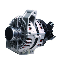 Aftermarket Alternators 11618N