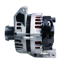 Load image into Gallery viewer, New Aftermarket Valeo Alternators 11618N