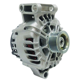 Aftermarket Alternator 11619N