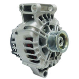 New Aftermarket Valeo Alternator 11619N