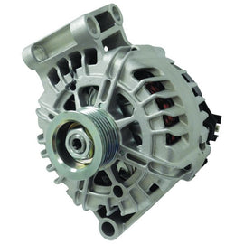 Aftermarket Alternator 11619N
