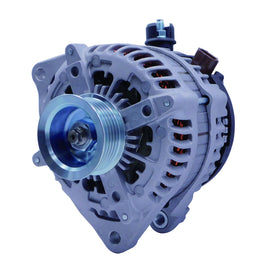 Aftermarket Alternator 11624N