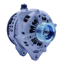 Load image into Gallery viewer, New Aftermarket Denso Alternator 11624N
