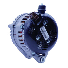 Load image into Gallery viewer, New Aftermarket Denso Alternator 11624N