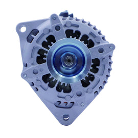Aftermarket Alternator 11624N