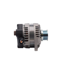 Load image into Gallery viewer, New Aftermarket Denso Alternator 11626N