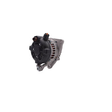 Load image into Gallery viewer, New Aftermarket Denso Alternator 11626N