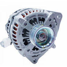 Load image into Gallery viewer, New Aftermarket Denso Alternator 11763N